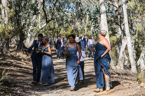 NickandLeanne2018_0221