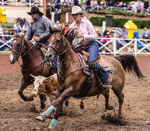 Cooma1_0293