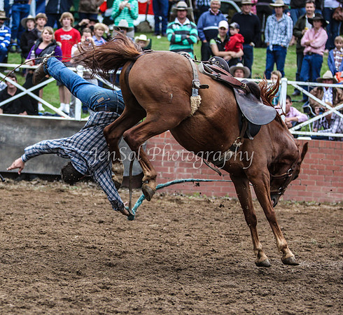 Cooma2_0025
