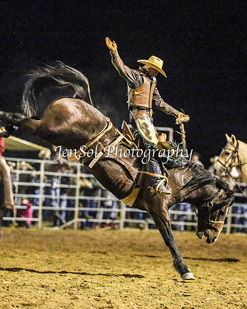 TumutRodeo2014_5446