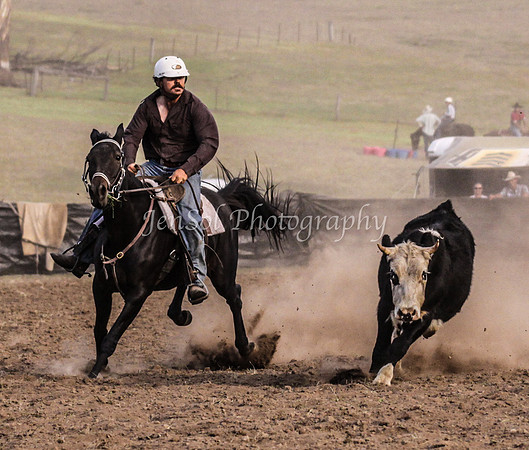 IMG_0278CabFri