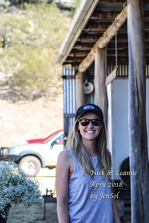 NickandLeanne2018_0443