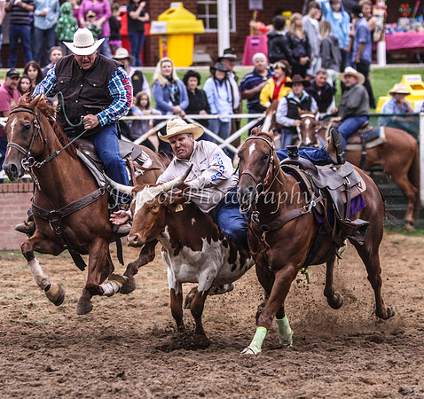 Cooma1_0899