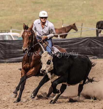 IMG_0083CabFri