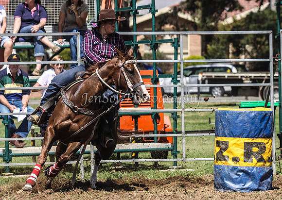 Queanbeyan1_0133