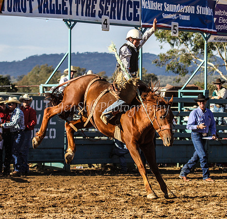 Tumut2_0340