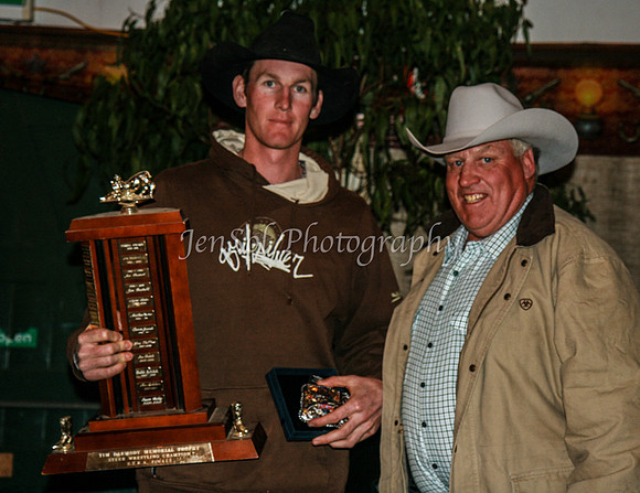 BraidwoodPresentations_0044