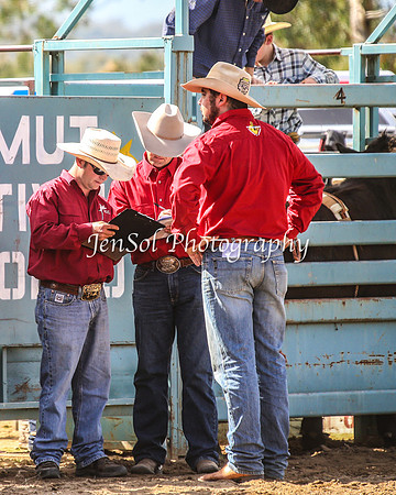 TumutRodeo2014_1261