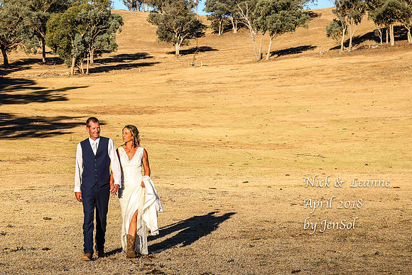 NickandLeanne2018_0616