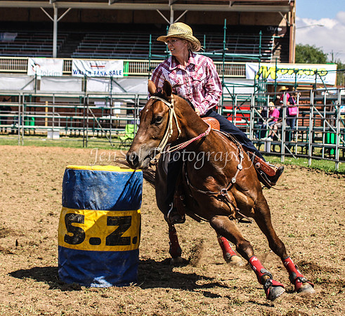 Queanbeyan1_0040