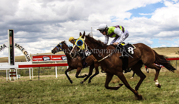 CoomaRaces2011_0054