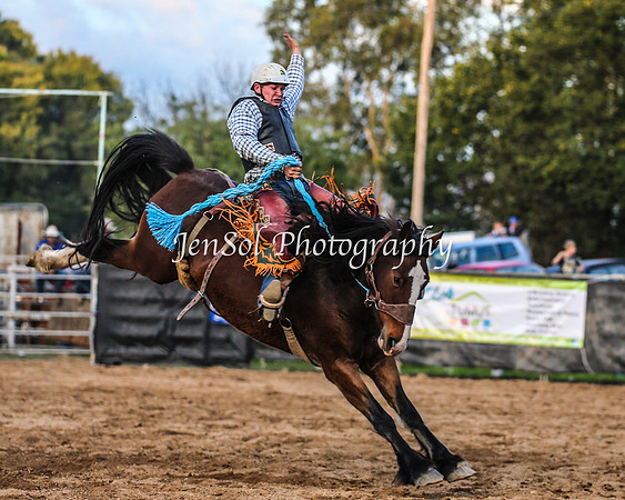 TumutRodeo2014_4012