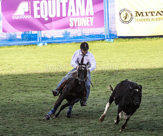 EquitanaSat_1051