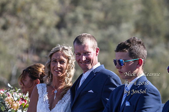 NickandLeanne2018_0181