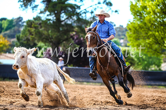 OrangeCampdraft2017_4122
