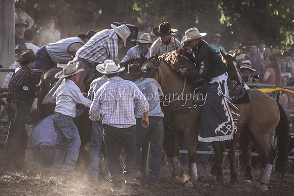 Taralga1_1192