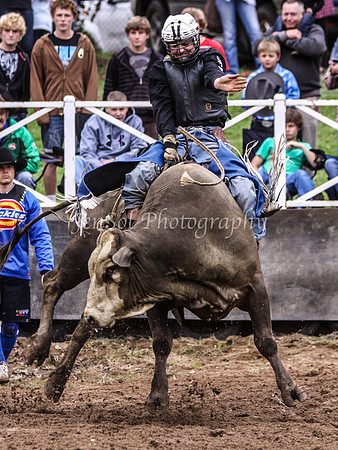 Cooma1_0854