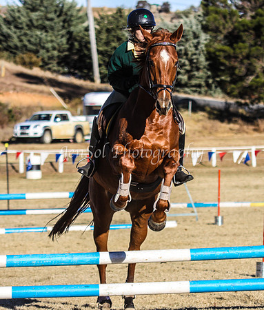 SRPCShowjumpJS_0396