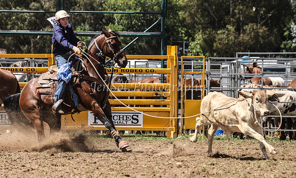 Queanbeyan1_0318