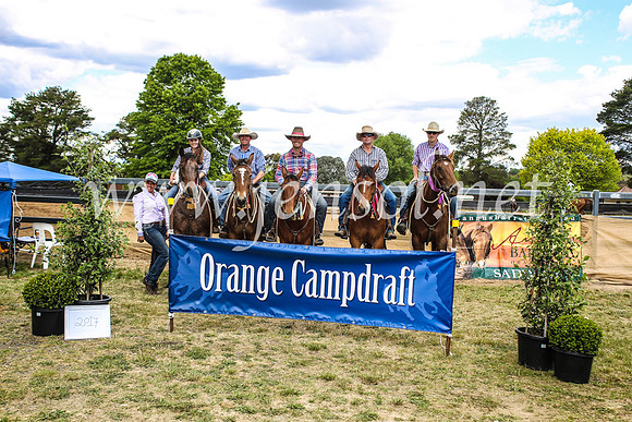 OrangeCampdraft20175D_0052