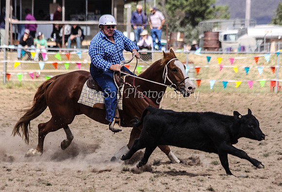 IMG_0097DelegateNovice