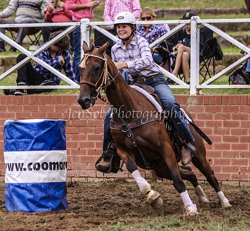 Cooma1_0129