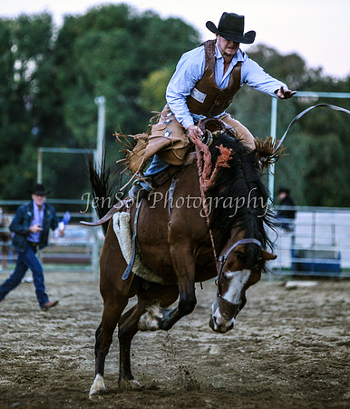 Tumut3_0175