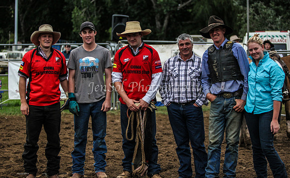 Cooma2_0088