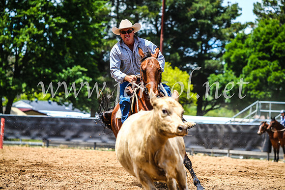 OrangeCampdraft2017_4930