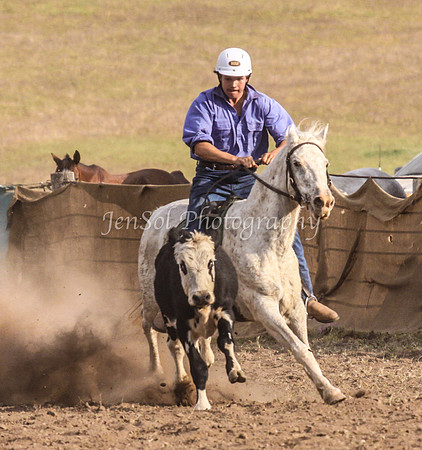 IMG_0888CabSat