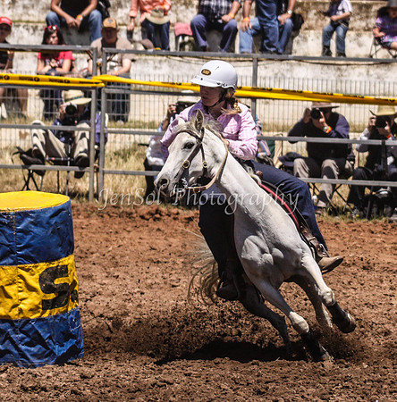 Taralga1_0031
