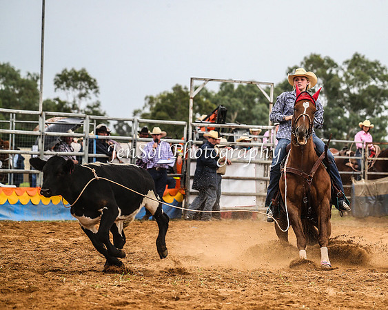 ForbesRodeo2014_1476