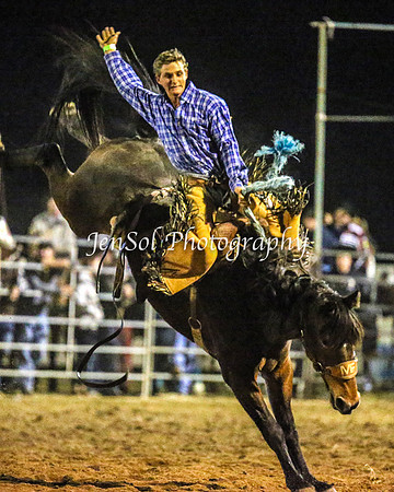 TumutRodeo2014_5402