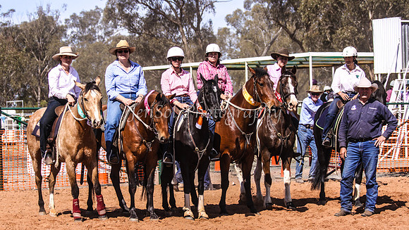 Wwyalong0774