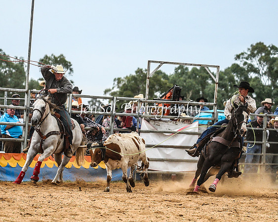 ForbesRodeo2014_0904