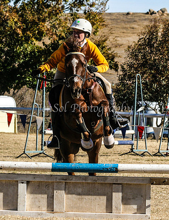 SRPCShowjumpKJS_0104