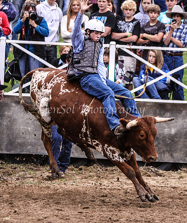 Cooma1_0738