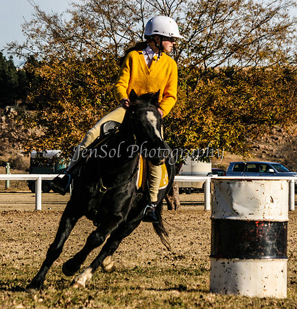 SRPCShowjumpKJS_0182