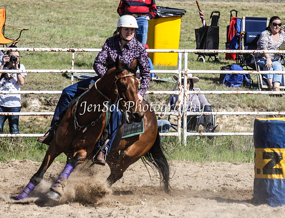 Bungendore2011_0067