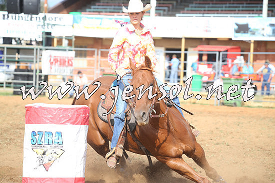QueanbeyanRodeo2014_0006