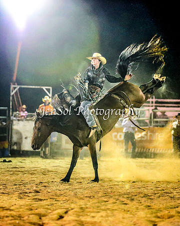 ForbesRodeo2014_3571