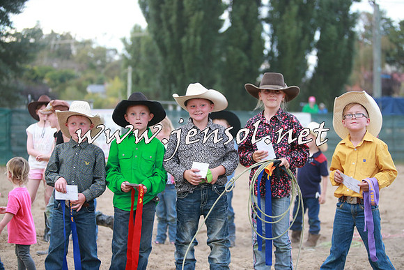 CoomaRodeo2016_3108