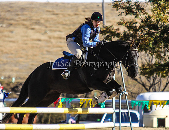 SRPCShowjumpJS_0237