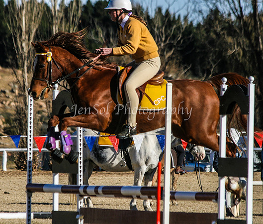 SRPCShowjumpKJS_0194