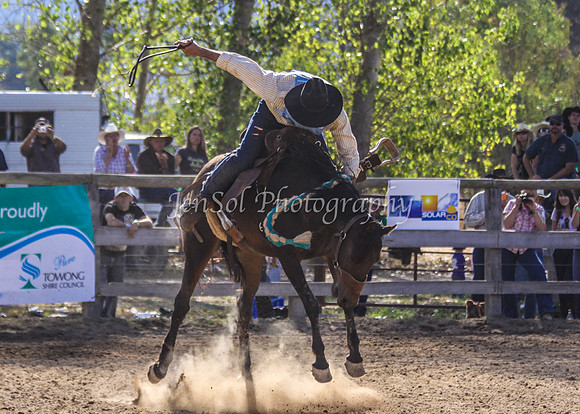 Corryong09 345