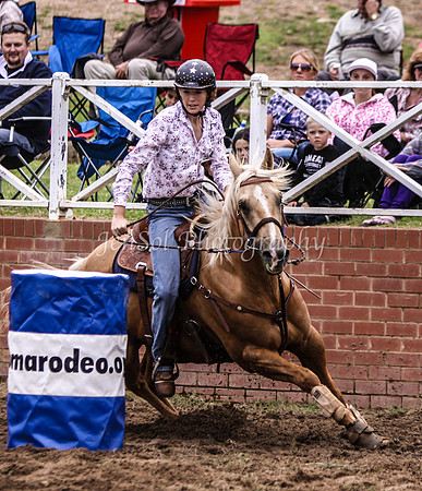 Cooma1_0408