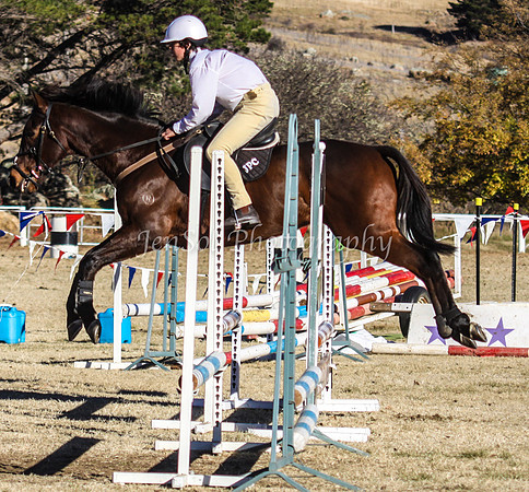SRPCShowjumpJS_0345