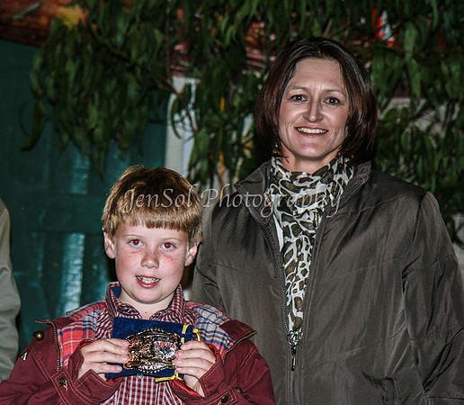 BraidwoodPresentations_0034