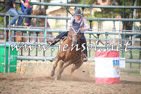 QueanbeyanRodeo2014_0054