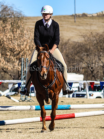 SRPCShowjumpJS_0169